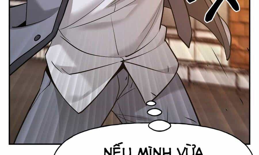 Giang Hồ Thực Thi Công Lý - Chương 17 - ảnh 207