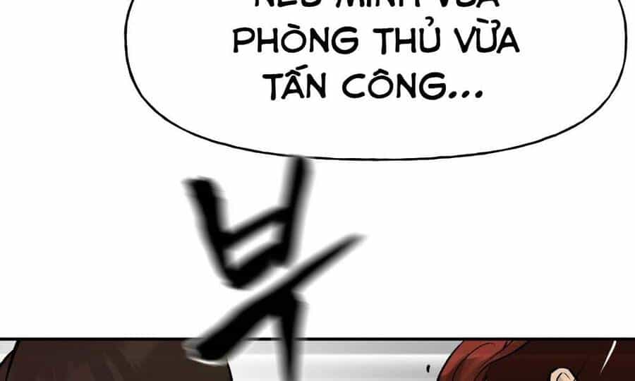 Giang Hồ Thực Thi Công Lý - Chương 17 - ảnh 208