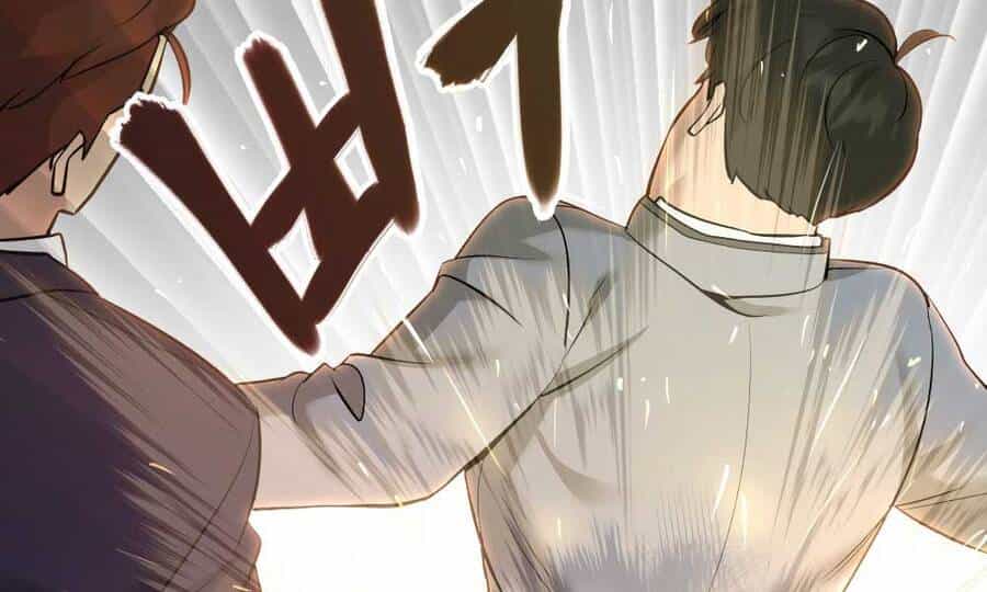 Giang Hồ Thực Thi Công Lý - Chương 17 - ảnh 211