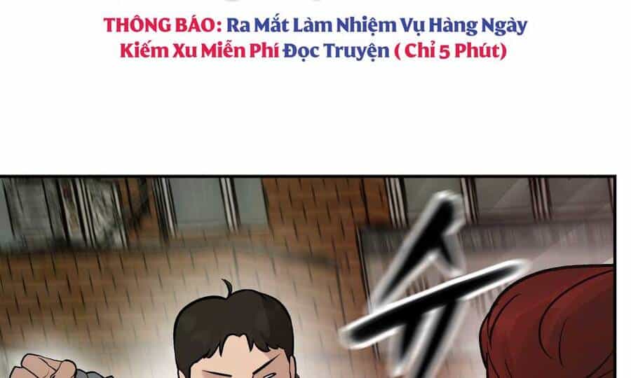 Giang Hồ Thực Thi Công Lý - Chương 17 - ảnh 214
