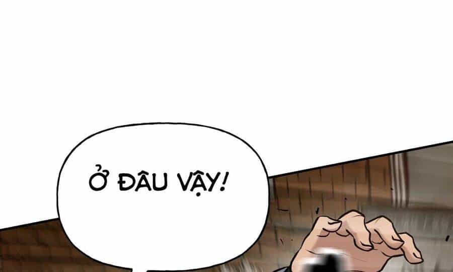 Giang Hồ Thực Thi Công Lý - Chương 17 - ảnh 217