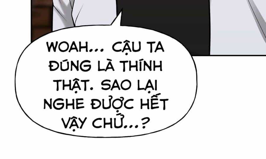 Giang Hồ Thực Thi Công Lý - Chương 17 - ảnh 22