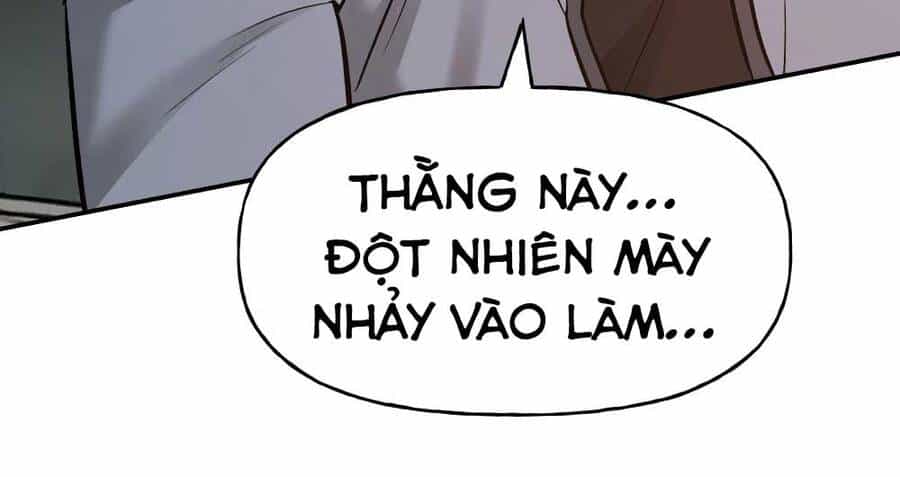 Giang Hồ Thực Thi Công Lý - Chương 17 - ảnh 223