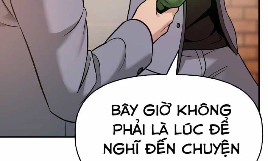 Giang Hồ Thực Thi Công Lý - Chương 17 - ảnh 236