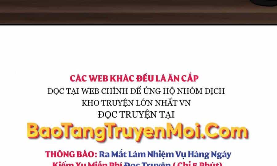 Giang Hồ Thực Thi Công Lý - Chương 17 - ảnh 247