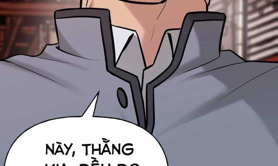 Giang Hồ Thực Thi Công Lý - Chương 17 - ảnh 25