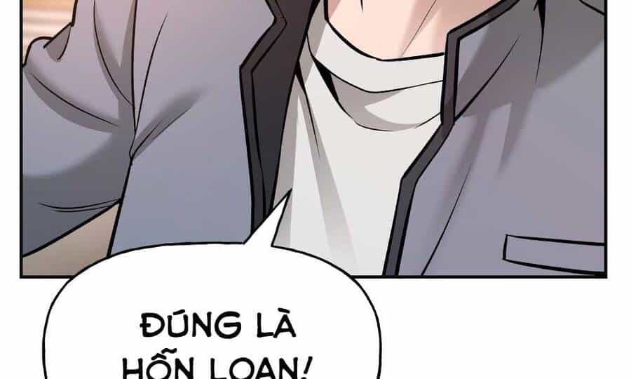 Giang Hồ Thực Thi Công Lý - Chương 17 - ảnh 250