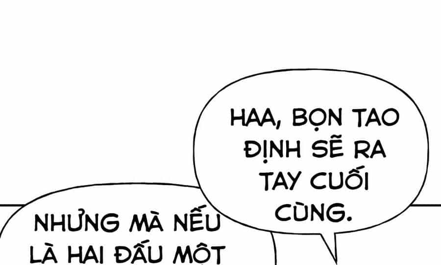 Giang Hồ Thực Thi Công Lý - Chương 17 - ảnh 255