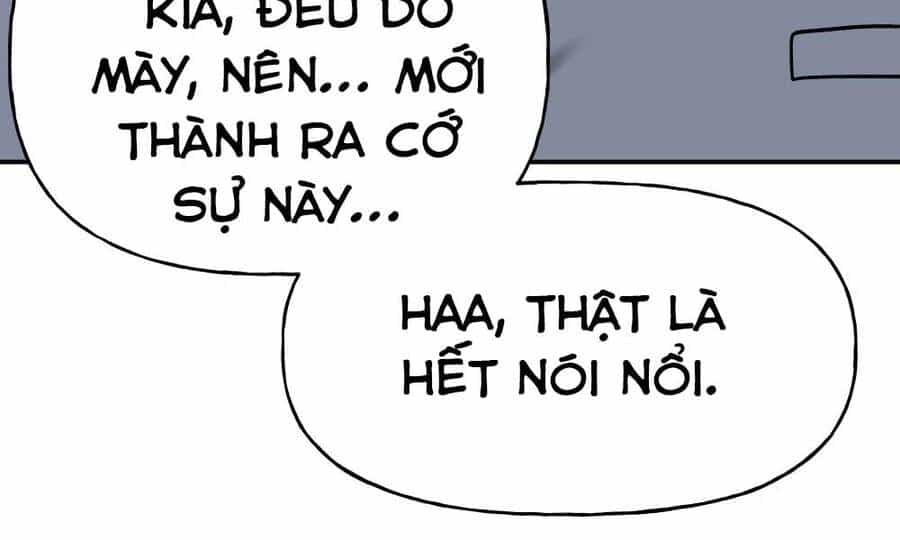 Giang Hồ Thực Thi Công Lý - Chương 17 - ảnh 26