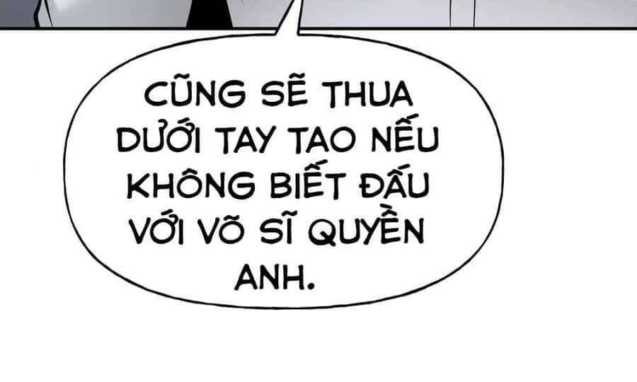 Giang Hồ Thực Thi Công Lý - Chương 17 - ảnh 263