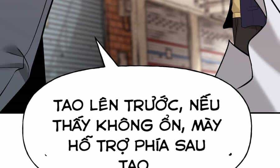 Giang Hồ Thực Thi Công Lý - Chương 17 - ảnh 267