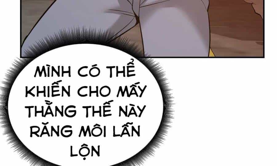 Giang Hồ Thực Thi Công Lý - Chương 17 - ảnh 271