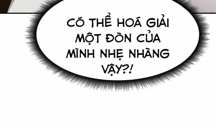 Giang Hồ Thực Thi Công Lý - Chương 17 - ảnh 290