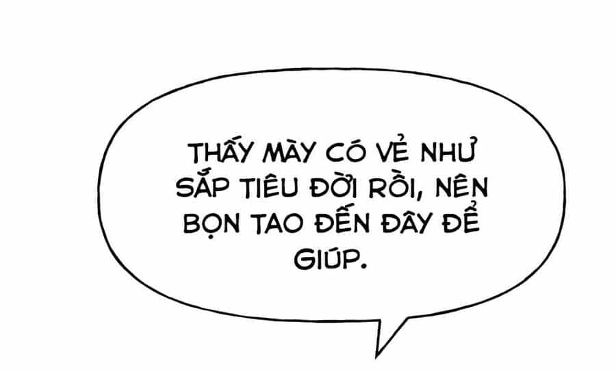 Giang Hồ Thực Thi Công Lý - Chương 17 - ảnh 3