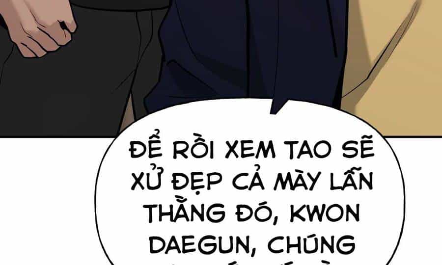 Giang Hồ Thực Thi Công Lý - Chương 17 - ảnh 30