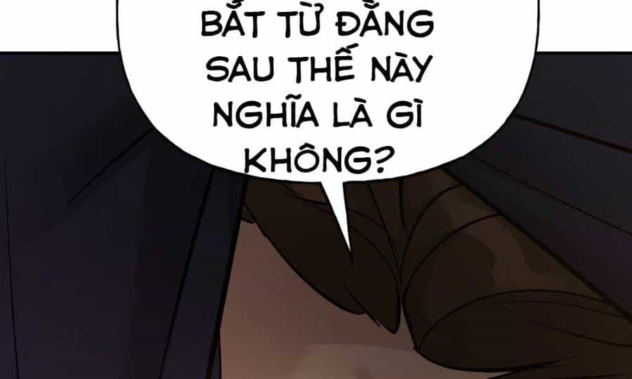 Giang Hồ Thực Thi Công Lý - Chương 17 - ảnh 310