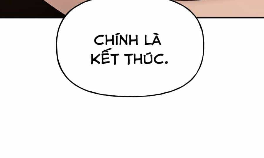 Giang Hồ Thực Thi Công Lý - Chương 17 - ảnh 313