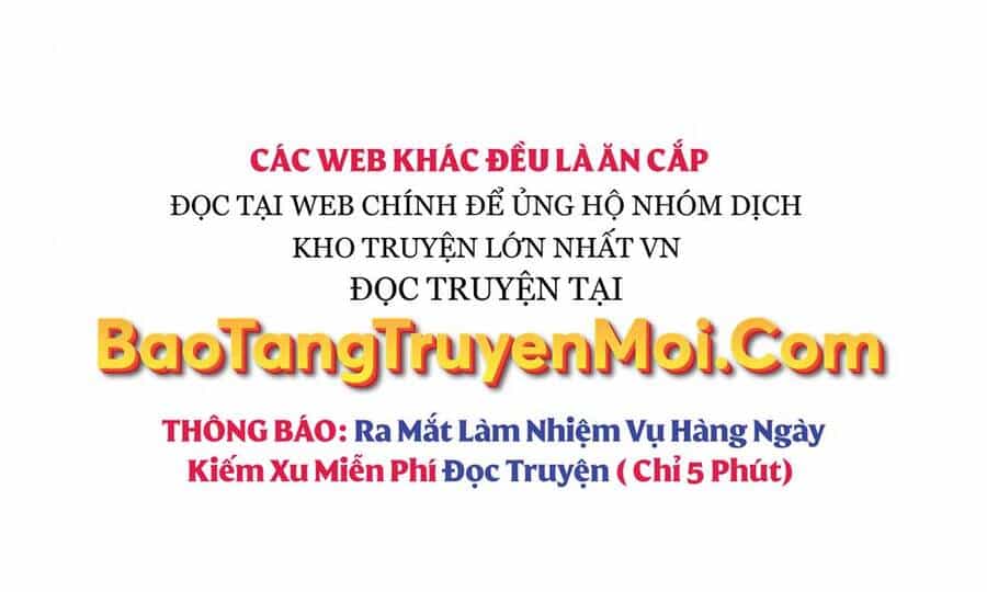 Giang Hồ Thực Thi Công Lý - Chương 17 - ảnh 314
