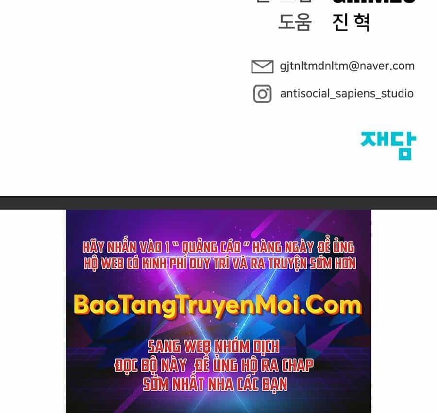 Giang Hồ Thực Thi Công Lý - Chương 17 - ảnh 316