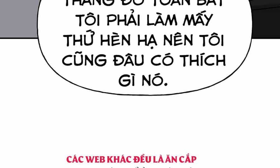 Giang Hồ Thực Thi Công Lý - Chương 17 - ảnh 35