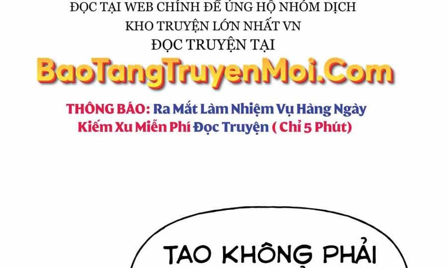 Giang Hồ Thực Thi Công Lý - Chương 17 - ảnh 36