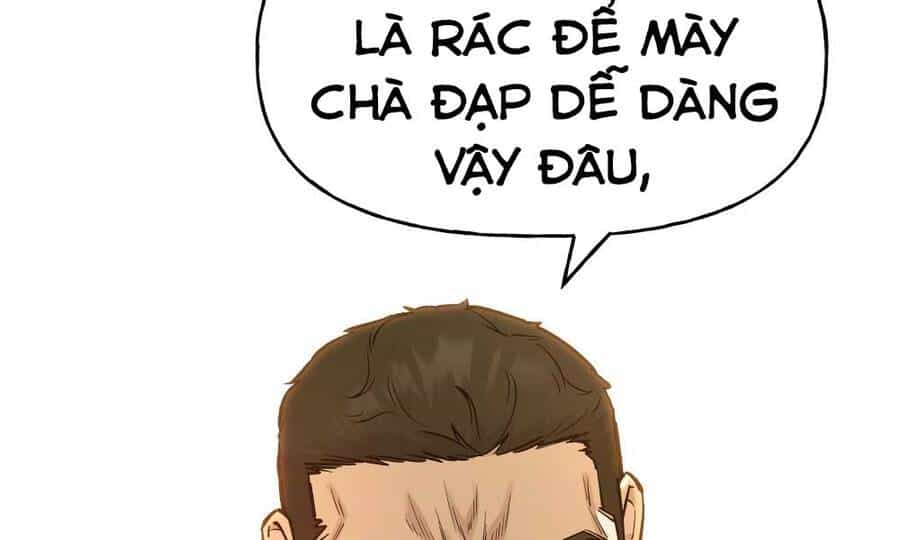 Giang Hồ Thực Thi Công Lý - Chương 17 - ảnh 37