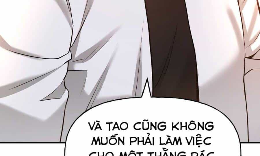 Giang Hồ Thực Thi Công Lý - Chương 17 - ảnh 39