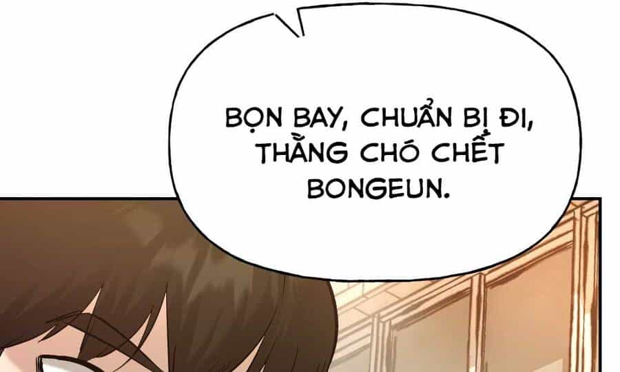 Giang Hồ Thực Thi Công Lý - Chương 17 - ảnh 41