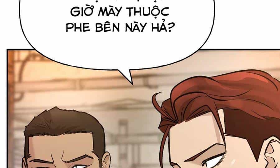 Giang Hồ Thực Thi Công Lý - Chương 17 - ảnh 45
