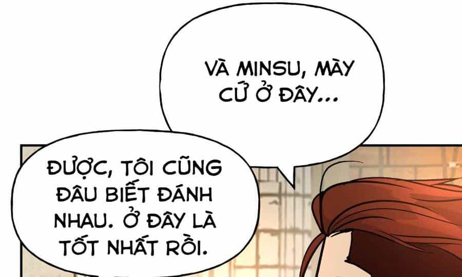 Giang Hồ Thực Thi Công Lý - Chương 17 - ảnh 61