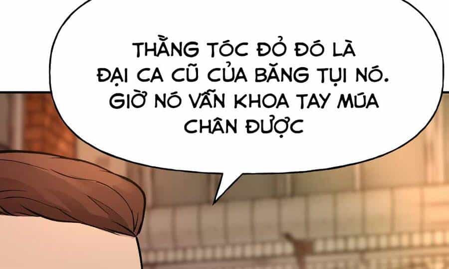 Giang Hồ Thực Thi Công Lý - Chương 17 - ảnh 65