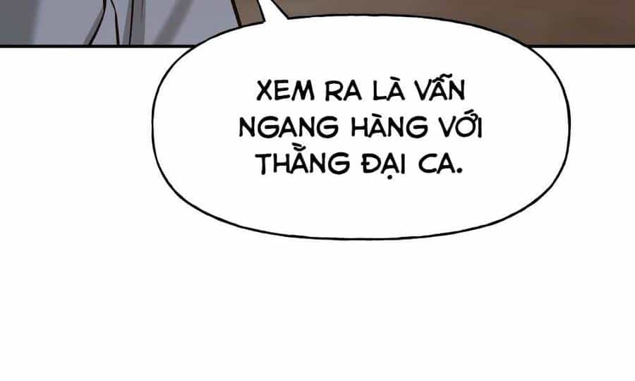 Giang Hồ Thực Thi Công Lý - Chương 17 - ảnh 68