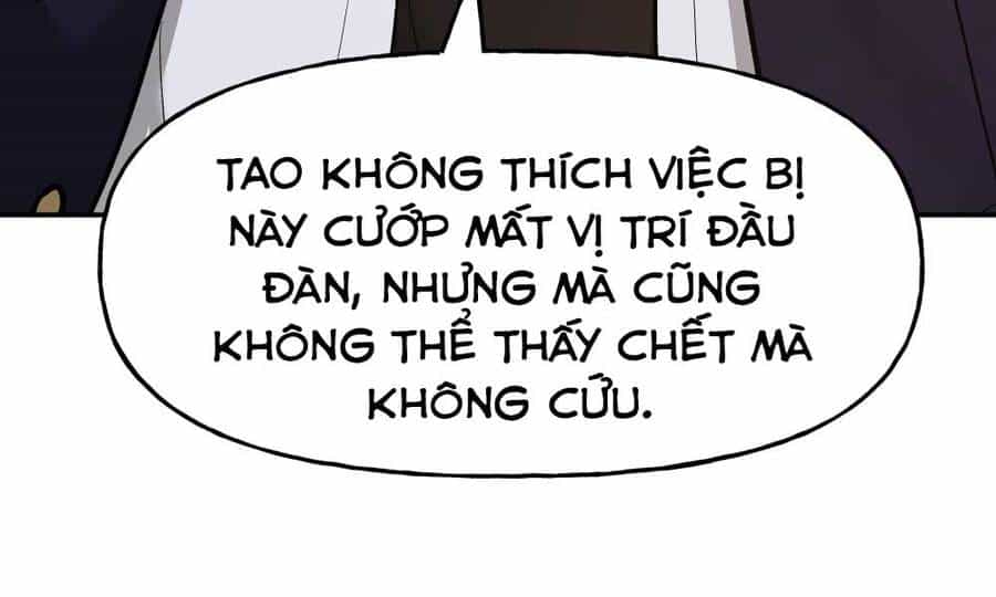 Giang Hồ Thực Thi Công Lý - Chương 17 - ảnh 7
