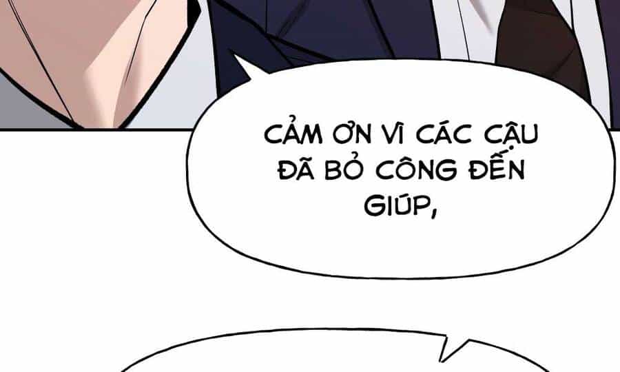 Giang Hồ Thực Thi Công Lý - Chương 17 - ảnh 75