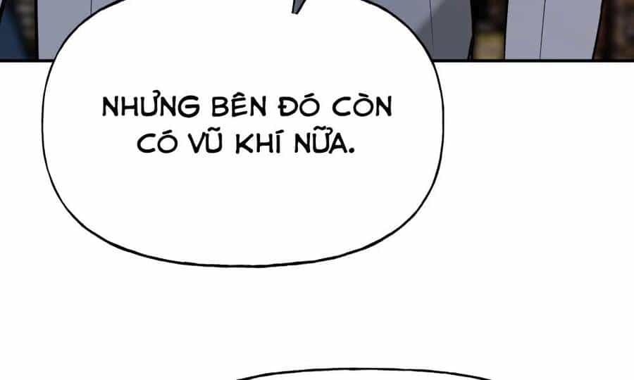 Giang Hồ Thực Thi Công Lý - Chương 17 - ảnh 83