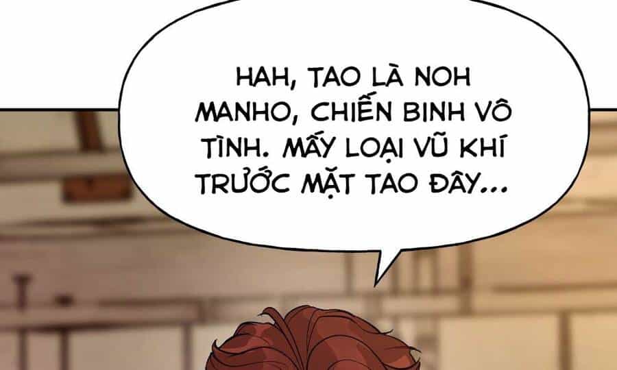 Giang Hồ Thực Thi Công Lý - Chương 17 - ảnh 84