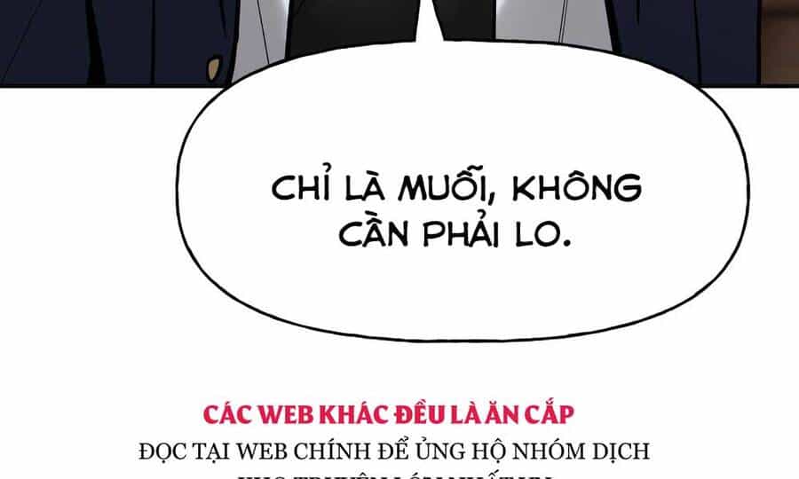 Giang Hồ Thực Thi Công Lý - Chương 17 - ảnh 87