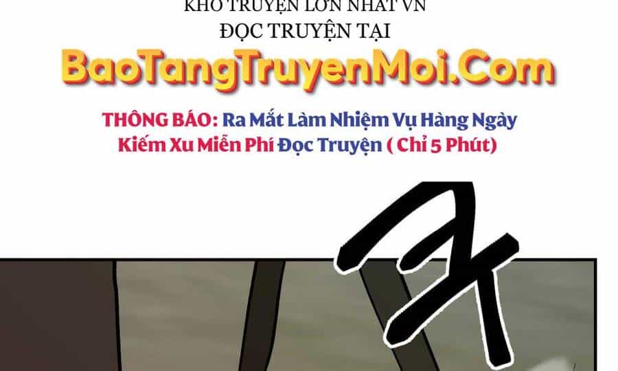 Giang Hồ Thực Thi Công Lý - Chương 17 - ảnh 88
