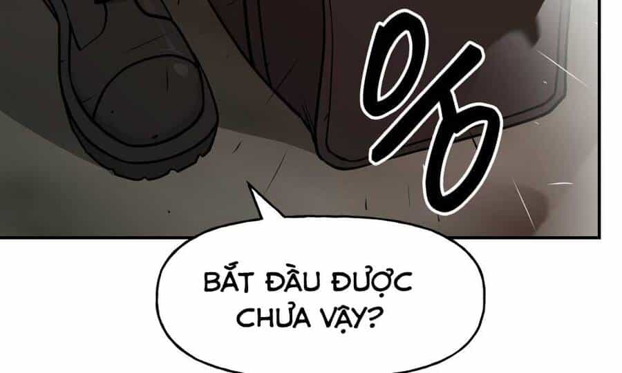 Giang Hồ Thực Thi Công Lý - Chương 17 - ảnh 90