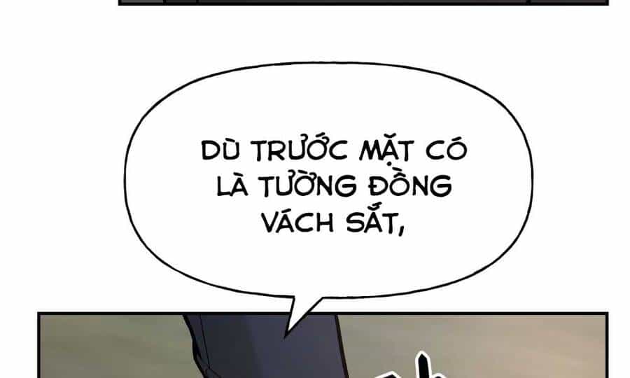 Giang Hồ Thực Thi Công Lý - Chương 17 - ảnh 97