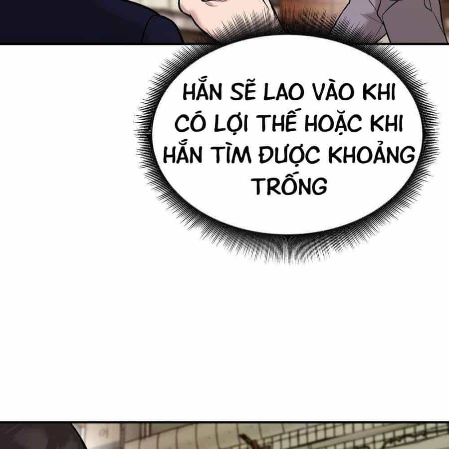 Giang Hồ Thực Thi Công Lý - Chương 18 - ảnh 113