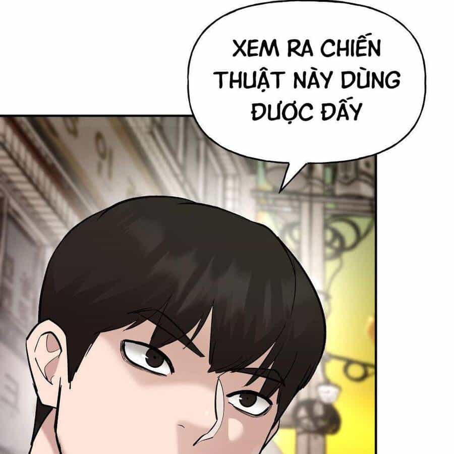 Giang Hồ Thực Thi Công Lý - Chương 18 - ảnh 115