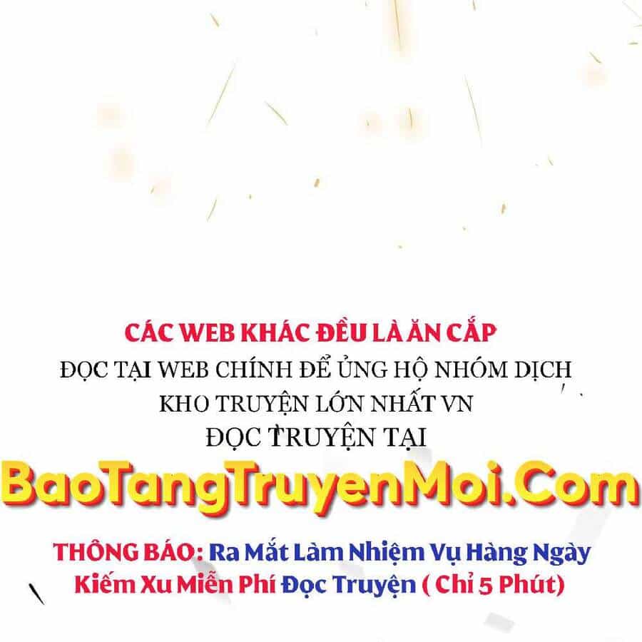 Giang Hồ Thực Thi Công Lý - Chương 18 - ảnh 129
