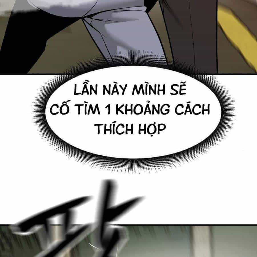Giang Hồ Thực Thi Công Lý - Chương 18 - ảnh 143