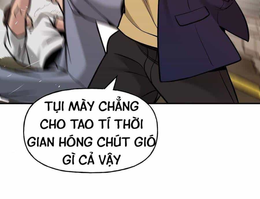 Giang Hồ Thực Thi Công Lý - Chương 18 - ảnh 155
