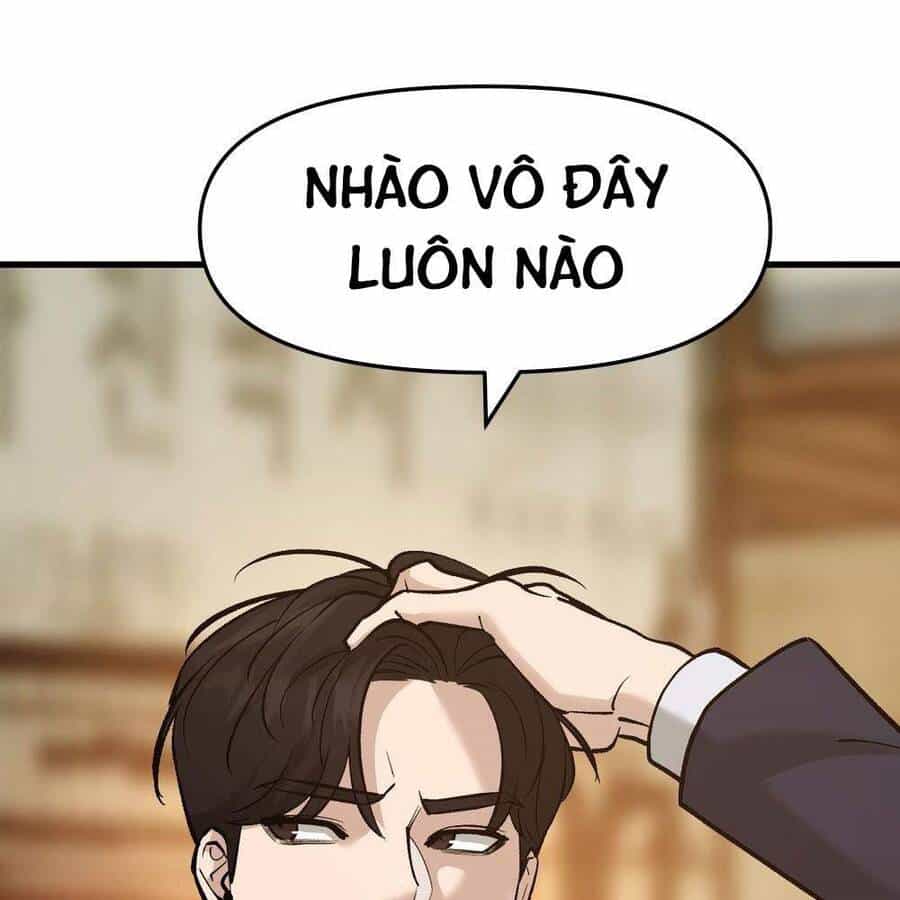 Giang Hồ Thực Thi Công Lý - Chương 18 - ảnh 193