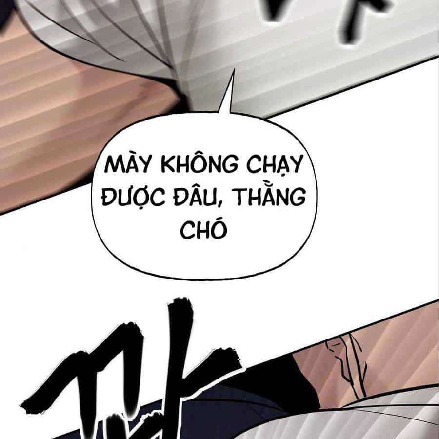 Giang Hồ Thực Thi Công Lý - Chương 18 - ảnh 20