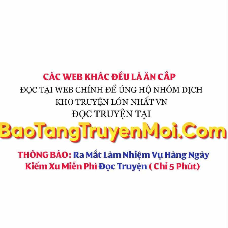 Giang Hồ Thực Thi Công Lý - Chương 18 - ảnh 3