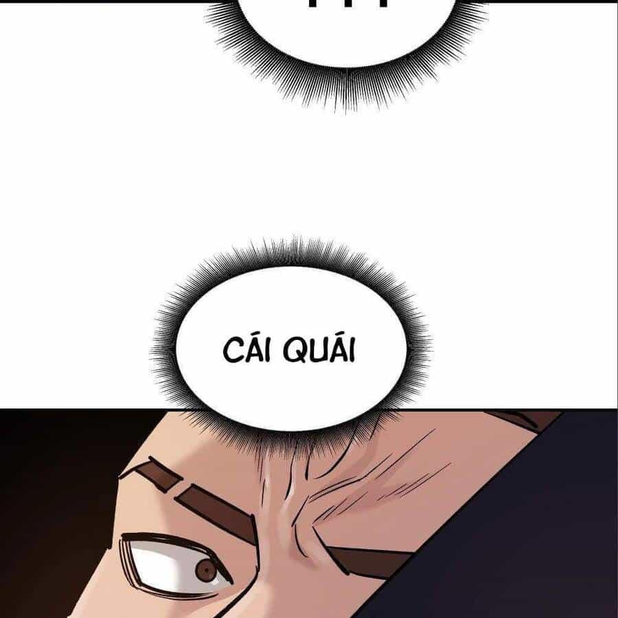 Giang Hồ Thực Thi Công Lý - Chương 18 - ảnh 38