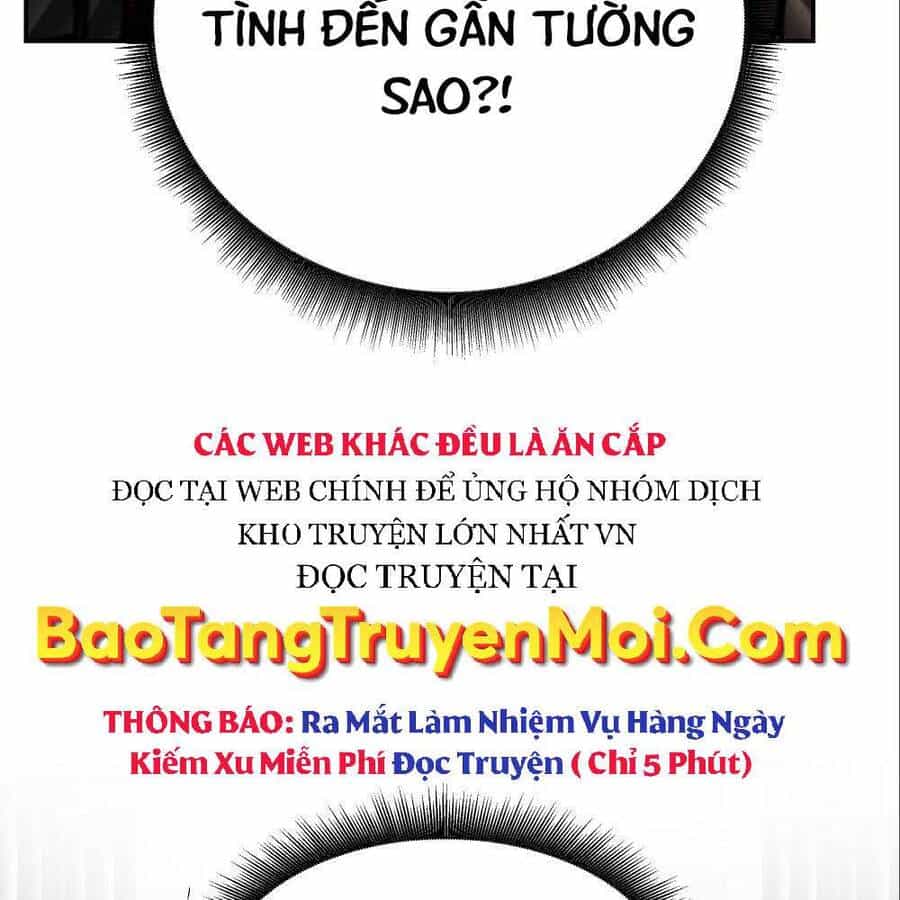 Giang Hồ Thực Thi Công Lý - Chương 18 - ảnh 41